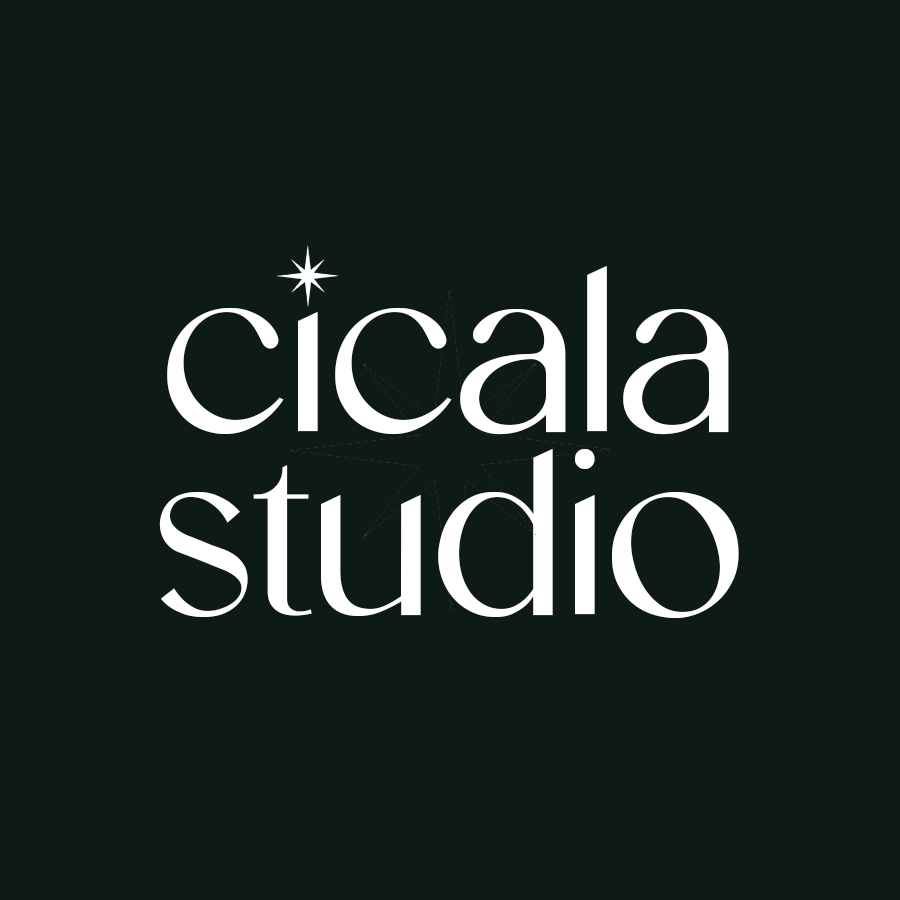 Cicala Studio E-Gift Card
